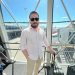 Benjamin Qualls - @benjamin_d_qualls - Instagram