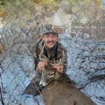 Benjamin Qualls - @benjamin_qualls - Instagram