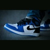 Benjamin Quarlle - @air.jordan_usa - TikTok