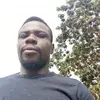 Benjamin Quartey102 - @benjaminquartygmail.com - TikTok