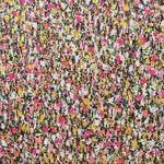 Benjamin Quartey - @bebkwei_arts_children - Instagram