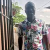 Benjamin Quartey - @benjamin.quartey75 - TikTok