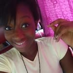 Benjamin quartey - @quarteyb - Instagram