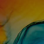 Benjamin Quartey - @quarteyb601 - Instagram