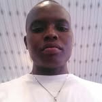 Benjamin Quartey - @benjamin.quartey - Instagram