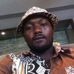 Benjamin Quartey - @quartey.benjamin - Instagram