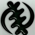 Benjamin Quartey - @benjamin.quartey.5203 - Instagram