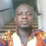 Benjamin Quartey - @benjamin.quartey.779 - Instagram