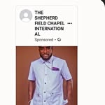 Benjamin Quartey - @apostlebenjaminafriyiequartey - Instagram