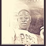 Benjamin Quartey - @benjamin.quartey.3194 - Instagram