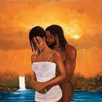 Benjamin Quartey - @benjamin.quartey.39566 - Instagram
