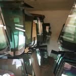 Benjamin Quartey - @benjamin.quartey.543 - Instagram