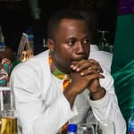 Benjamin Quartey - @bk_quart - Instagram