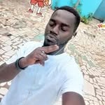 Benjamin Quartey - @quartey497 - Instagram