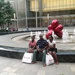 Benjamin Quartey - @b_quartey - Instagram