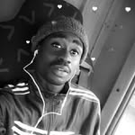 Benjamin Quartey - @quartey677 - Instagram