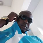 Benjamin Quartey - @beniiquart - Instagram