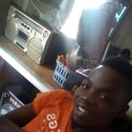 Benjamin Quartey - @benjamin.quartey.5245 - Instagram