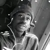 Benjamin Quartey - @benjamin.quartey - TikTok