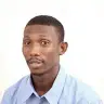Benjamin Quartey - @benjaminquartey7 - TikTok