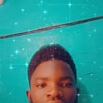 Benjamin Quartey - @iambenjaminquartey - Instagram