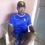 Benjamin Quartey - @sampson.quartey.1 - Instagram