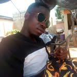 Benjamin Quartey - @quartey_benjamin - Instagram