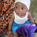 Benjamin Quartey - @quartey600 - Instagram