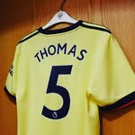 Benjamin Quartey - @benjaminquartey - Instagram