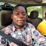benjamin quartey - @quartey_b - Instagram