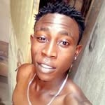 Benjamin Quartey - @benjamin.quartey.3720 - Instagram