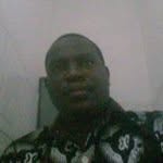 Benjamin Quartey-papafio - @benpapafio - Instagram