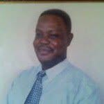 Benjamin Quartey-Papafio - @quarteypapafiobenjamin - Instagram