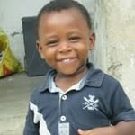 Benjamin Quartey-Papafio - @bquarteypapafio - Instagram