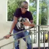 benjaminquartey11 - @benjaminquartey4 - TikTok