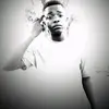 benjaminquartey21 - @benjaminquartey21 - TikTok