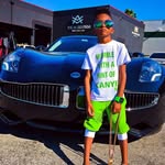 BENJAMINQUARTEY - @benjaminquartey2 - Instagram