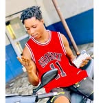 BenjaminQuartey - @sozibenjamin - Instagram
