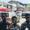 📿ĐÊM🛠ĐÊÃĐ👁 - @benjaminquartey82 - TikTok
