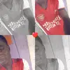Legend 👑 Quartey - @benjaminquartey62 - TikTok