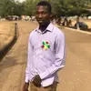Quartey  Benjamin - @quartey.benjamin1 - TikTok