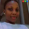 Quartey benjamin - @quartey.benjamin4 - TikTok