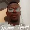 quarteybenjamin1 - @quarteybenjamin1 - TikTok