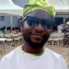 user6848082390835 - @quarteybenjamin - TikTok