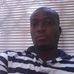Ben Quaynor - Facebook