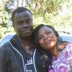 Benjamin Quaynor - @quaynor.benjamin - Instagram