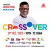 Benjamin Quaynor - Facebook