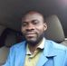 Benjamin Quaynor - Facebook