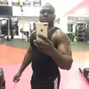 Benjamin Quaynor - @benjaminquaynor - TikTok