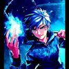 benjaminquaynor46 - @benjaminquaynor46 - TikTok